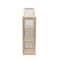 Large Wood Cabinet by Ashland®